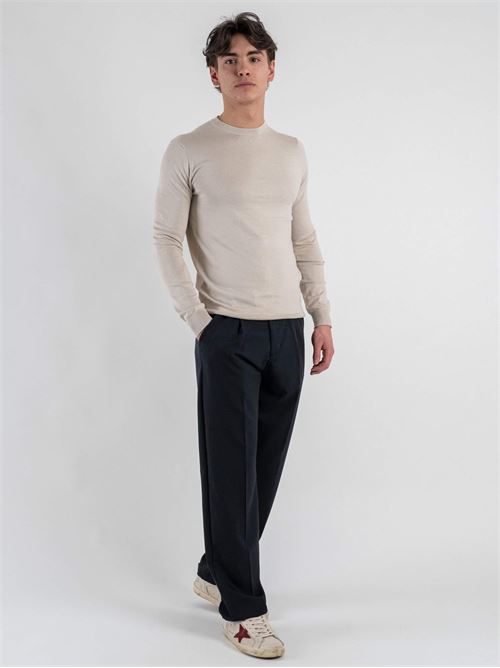  ONLY&SONS | 22020088/Silver Lining